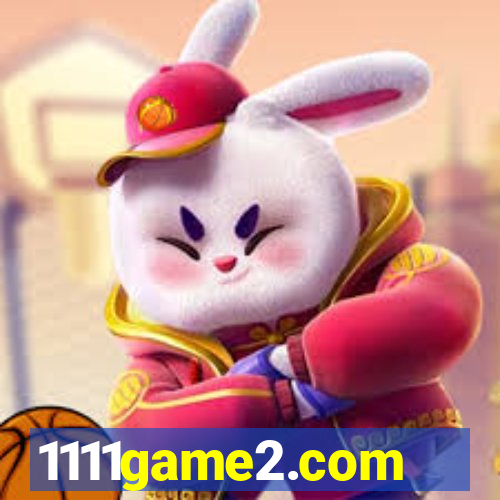 1111game2.com