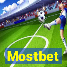 Mostbet