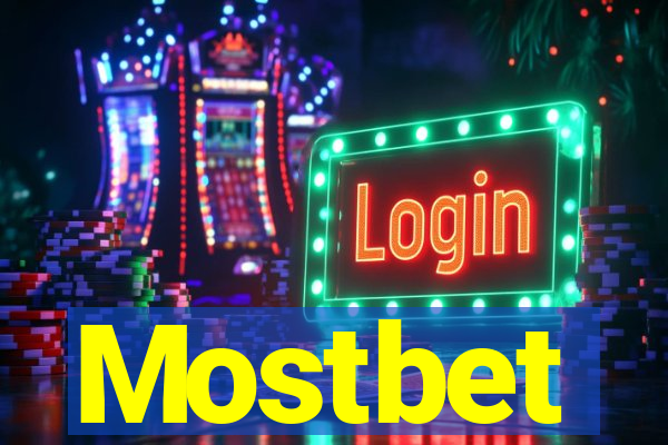 Mostbet