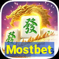 Mostbet
