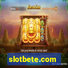 slotbete.com