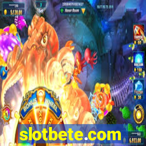 slotbete.com