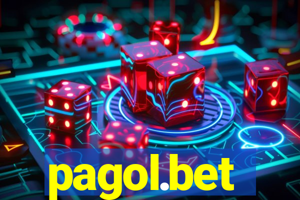 pagol.bet