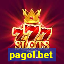 pagol.bet