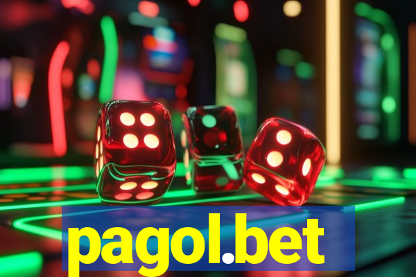 pagol.bet