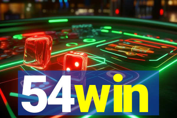 54win