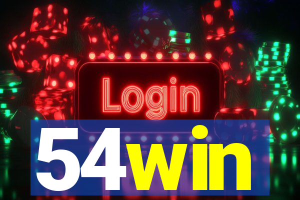 54win
