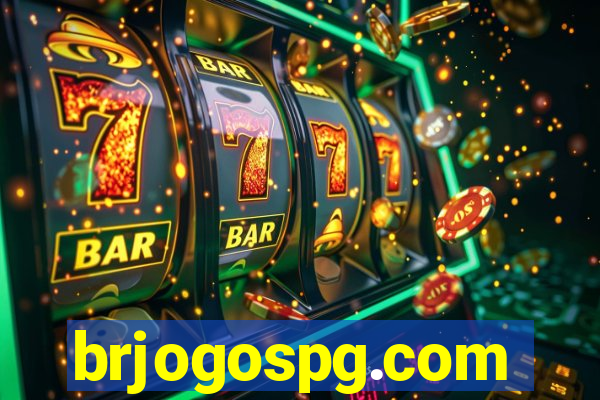 brjogospg.com