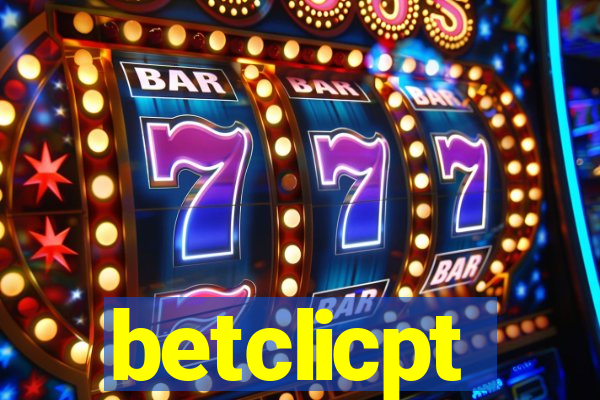 betclicpt