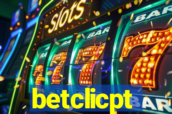 betclicpt