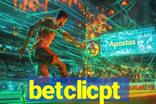 betclicpt