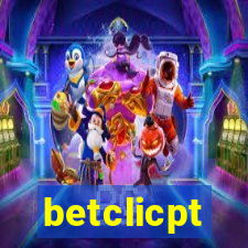 betclicpt