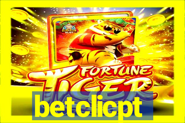 betclicpt