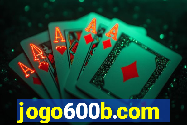 jogo600b.com