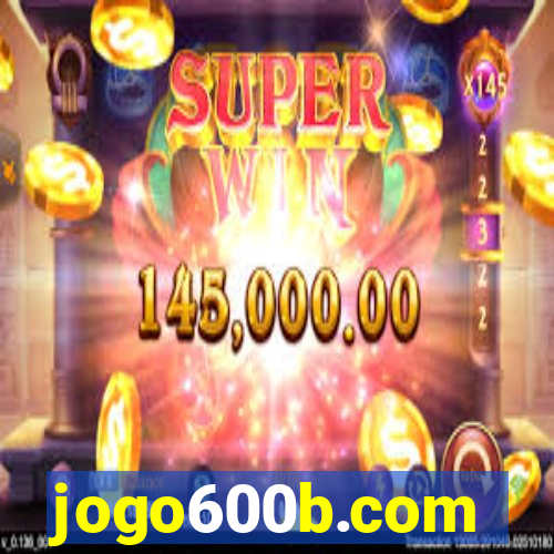 jogo600b.com