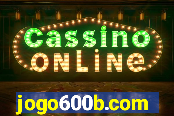 jogo600b.com