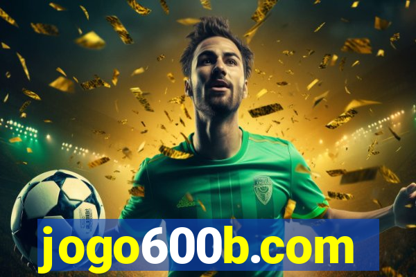 jogo600b.com