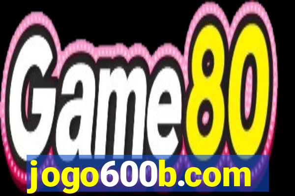 jogo600b.com