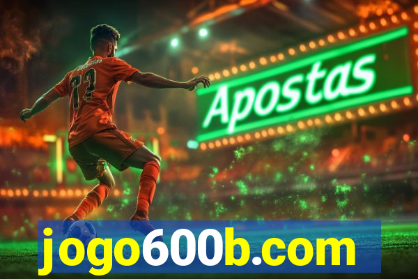 jogo600b.com