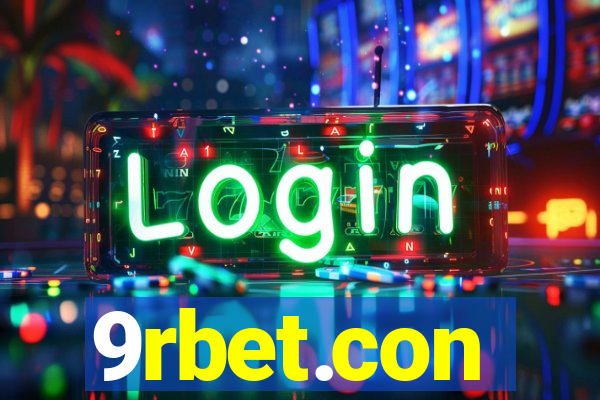 9rbet.con
