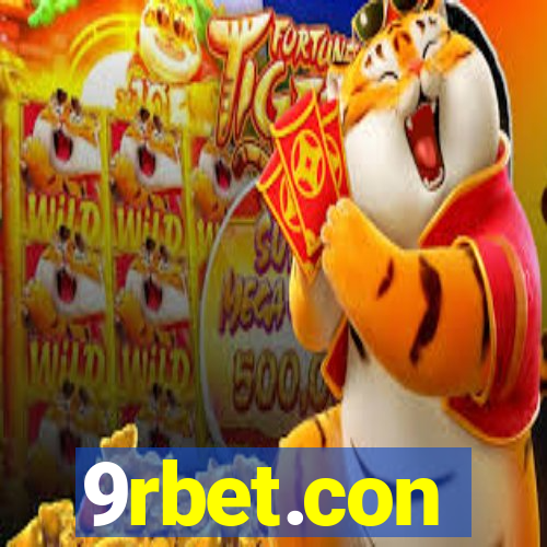 9rbet.con