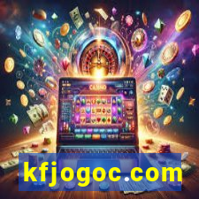 kfjogoc.com