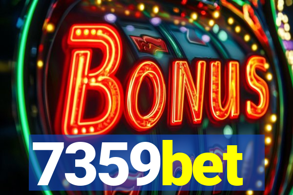7359bet