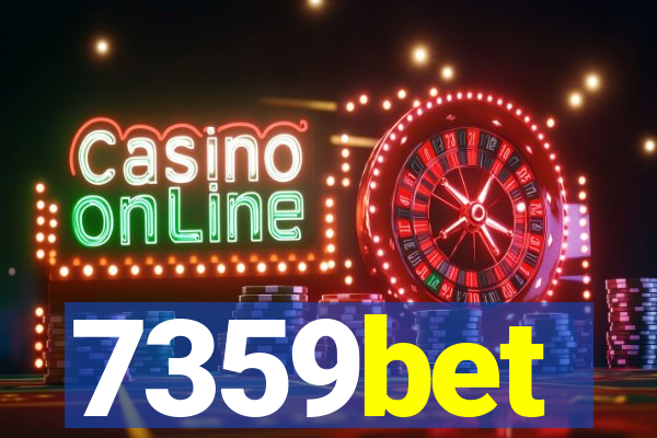 7359bet