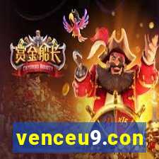 venceu9.con