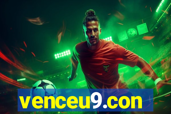 venceu9.con
