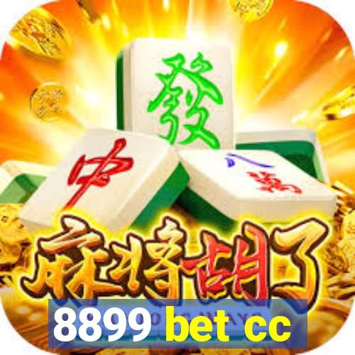 8899 bet cc