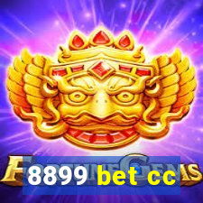 8899 bet cc