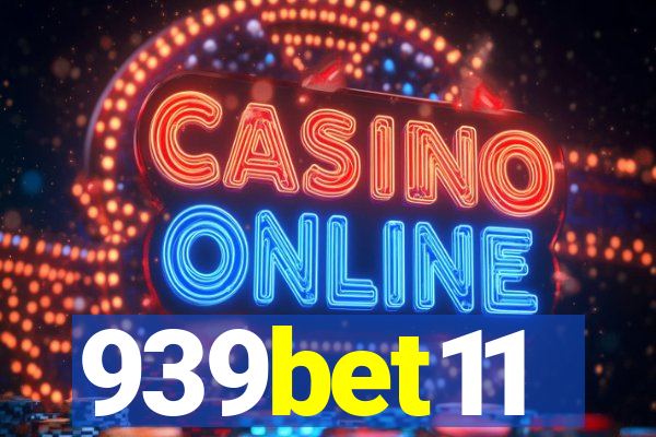 939bet11