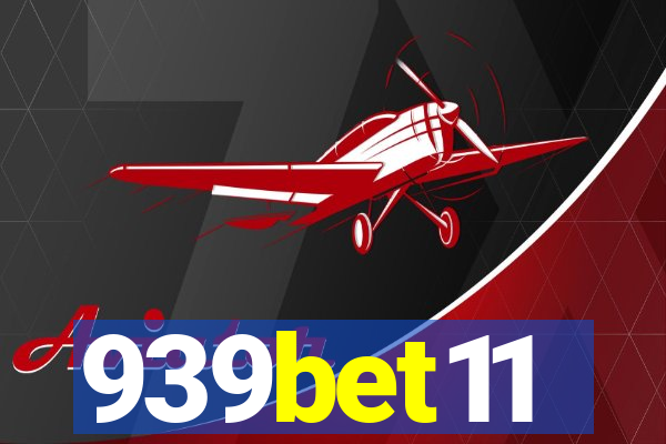 939bet11
