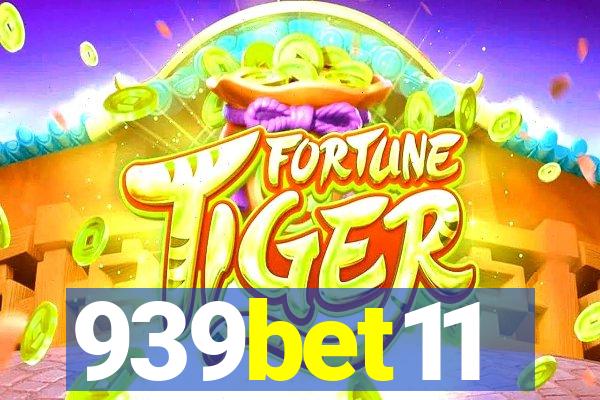 939bet11