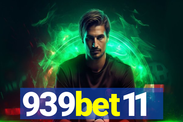 939bet11