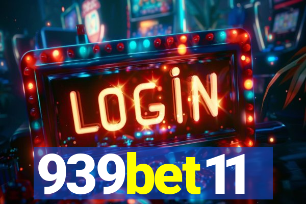 939bet11