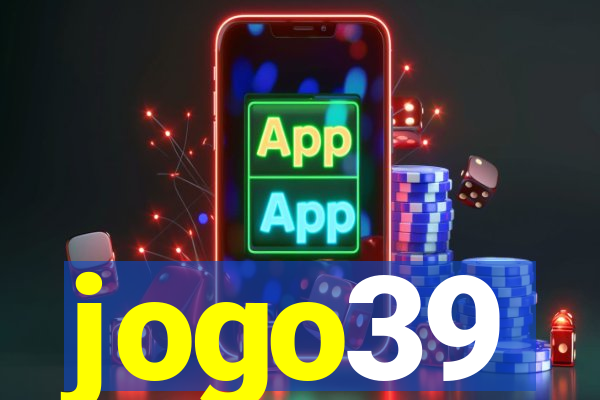 jogo39
