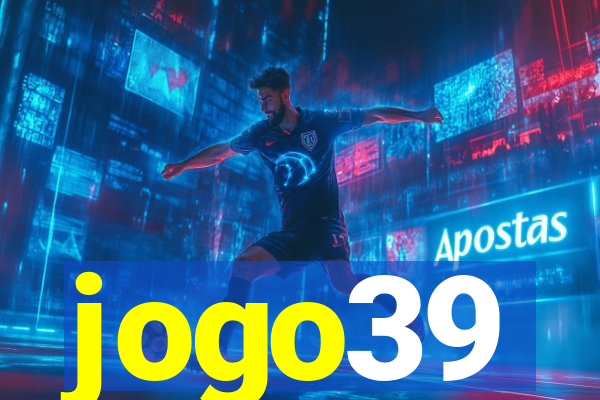 jogo39