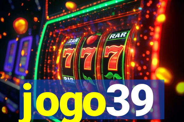 jogo39