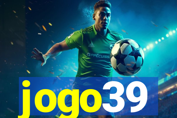 jogo39
