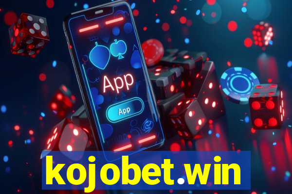 kojobet.win