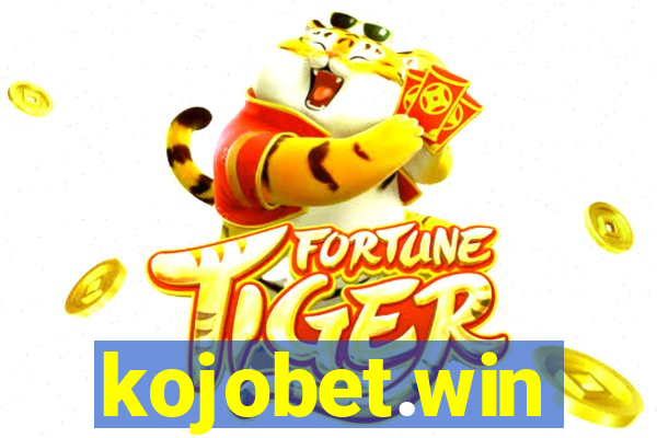 kojobet.win