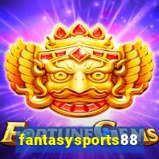 fantasysports88.bet