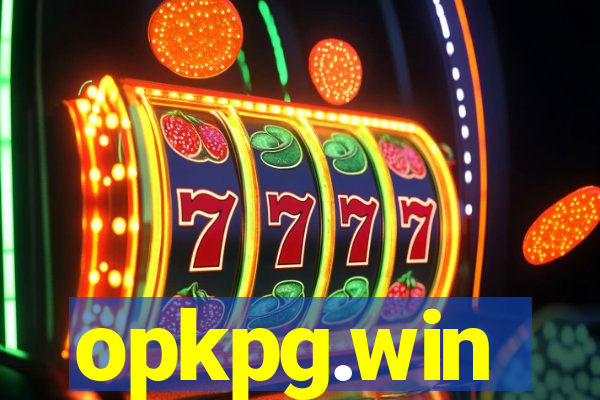 opkpg.win