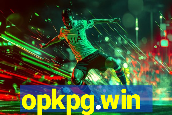 opkpg.win