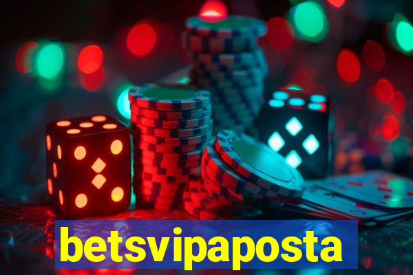 betsvipaposta
