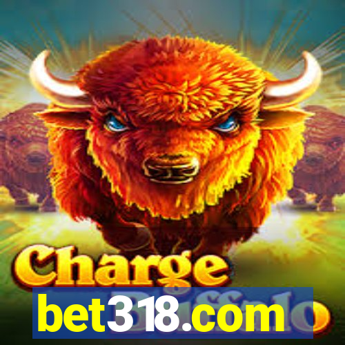 bet318.com