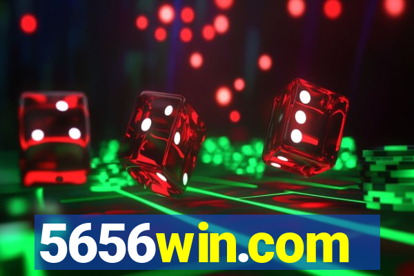 5656win.com