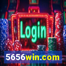 5656win.com